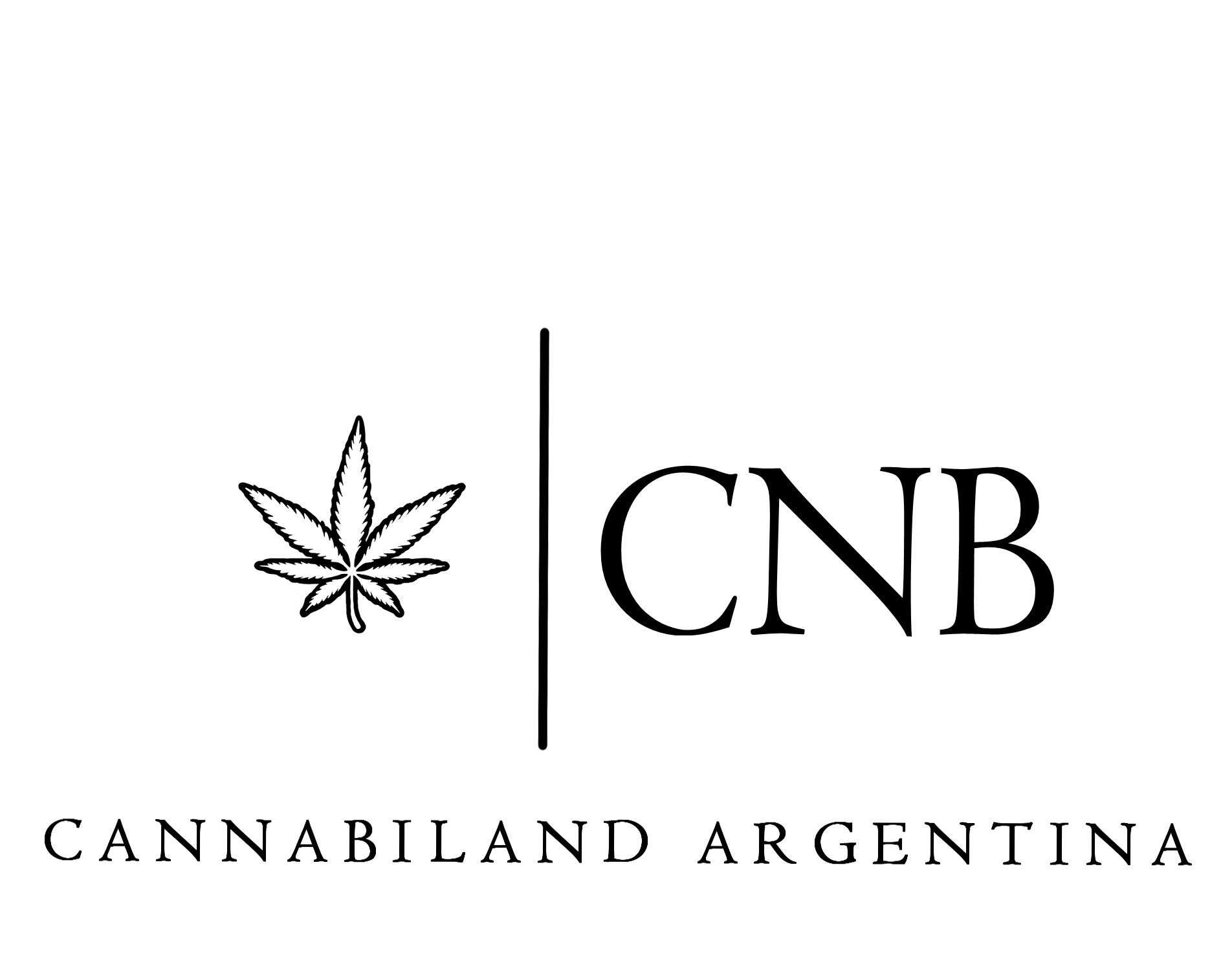 explosive-boom-comprar-en-cannabiland-argentina